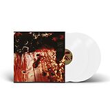 Khanate Vinyl To Be Cruel -ltd. White Vinyl- (indies Only)