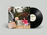 Gracie Horse LP (analog) L.a. Shit