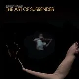 Christopher Tignor LP (analog) The Art Of Surrender