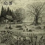 Mizmor Vinyl Prosaic