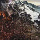 Bell Witch Vinyl Future's Shadow Part 1: The Clandestine Gate