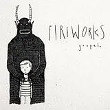 Fireworks Vinyl Gospel