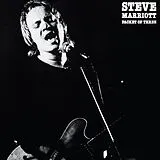 Steve Marriott LP (analog) Packet Of Three