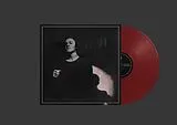 Bambara LP (analog) Swarm (red Vinyl)