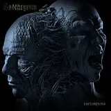 Godthrymm Vinyl Distortions