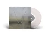 Föllakzoid LP (analog) V (clear Vinyl)