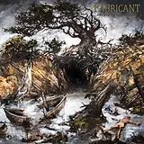 Fabricant Vinyl Drudge To The Thicket