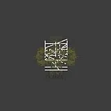 Khanate LP (analog) Khanate