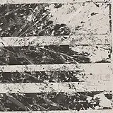 Khanate LP (analog) Things Viral