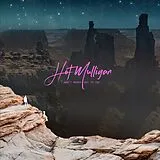 Hot Mulligan Vinyl I Won't Reach Out To You