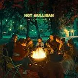 Hot Mulligan LP (analog) Acoustic Vol. 1+2