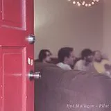 Hot Mulligan Vinyl Pilot