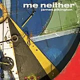 James Elkington LP (analog) Me Neither