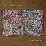 Sould American CD Sanctions