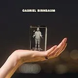 Gabriel Birnbaum LP (analog) Patron Saint Of Tireless Losers