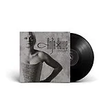 Anja Huwe LP (analog) Codes