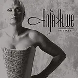 Anja Huwe CD Codes