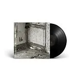 Khanate LP (analog) Clean Hands Go Foul