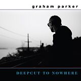 Graham Parker Vinyl Deepcut To Nowhere