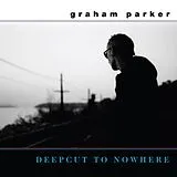 Graham Parker LP (analog) Deepcut To Nowhere