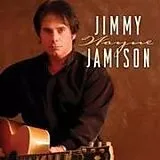 Jimi Jamison CD Jimmy Wayne Jamison