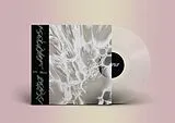 Elori Saxl LP (analog) Drifts And Surfaces (clear Vinyl)