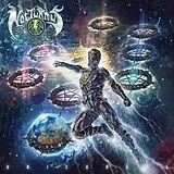 Nocturnus Ad Vinyl Unicursal (gatefold Jacket W/insert)