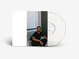 Jpegmafia LP (analog) Veteran