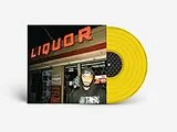 Jpegmafia LP (analog) LP!