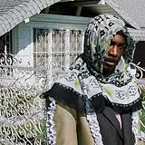 Jpegmafia LP (analog) All My Heroes Are Cornballs