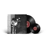 THOU LP (analog) Umbilical (lp + 7")