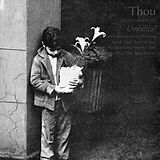 Thou CD Umbilical