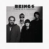 Beings LP (analog) There Is A Garden