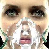 Underoath LP (analog) They're Only Chasing Safety