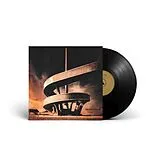 Molchat Doma LP (analog) Belaya Polosa