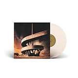Molchat Doma Vinyl Belaya Polosa (cloudy Clear,Indies Only)