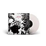 Daniel Davies LP (analog) Ghost Of The Heart (clear Vinyl)
