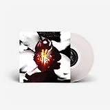Chrystabell & David Lynch Vinyl Cellophane Memories (ltd. Clear,Indies Only)