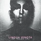 Lingua Ignota Vinyl All Bitches Die (ltd. Transparent Vinyl)