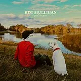 Hot Mulligan Vinyl You'll Be Fine