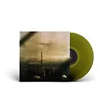 Uniform LP (analog) American Standard (green Vinyl)