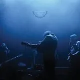 Dog Slaughter Beach Vinyl Safe And Also No Fear (ocean Dip Blue Vinyl)