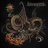 Wormwitch CD Wormwitch