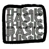 Basic LP (analog) This Is Basic