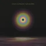 Chuck Johnson LP (analog) Sun Glories