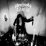 Spectral Wound LP (Vinyl) Songs Of Blood And Mire (Vinyl)