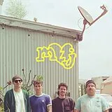 Jeans. Mom LP (analog) Bear Market