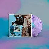 Origami Angel Vinyl Feeling Not Found