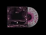 Delta Sleep LP (analog) Blue Garden