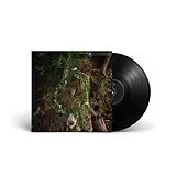 Pharmakon LP (analog) Maggot Mass